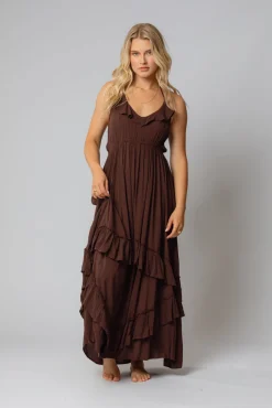 New Saloon Dress Dresses