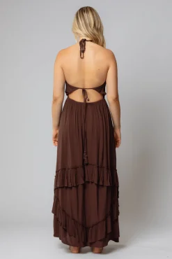 New Saloon Dress Dresses