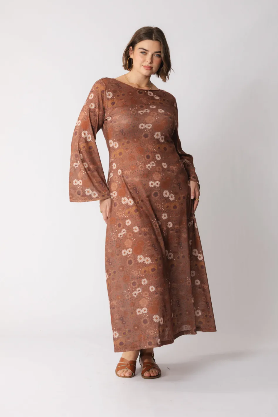 Best Sanctum Dress Dresses