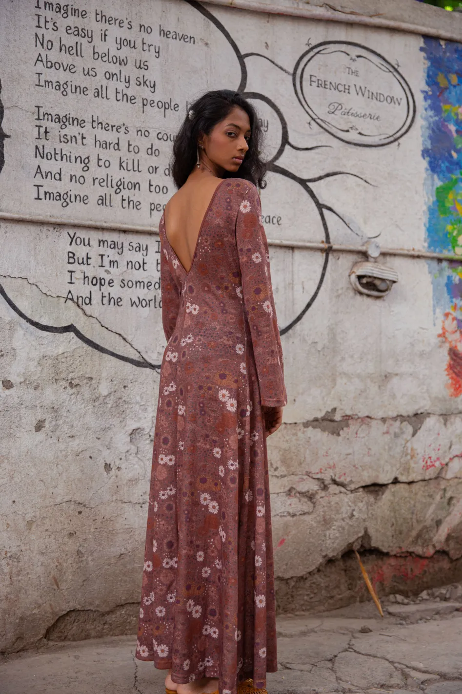Best Sanctum Dress Dresses
