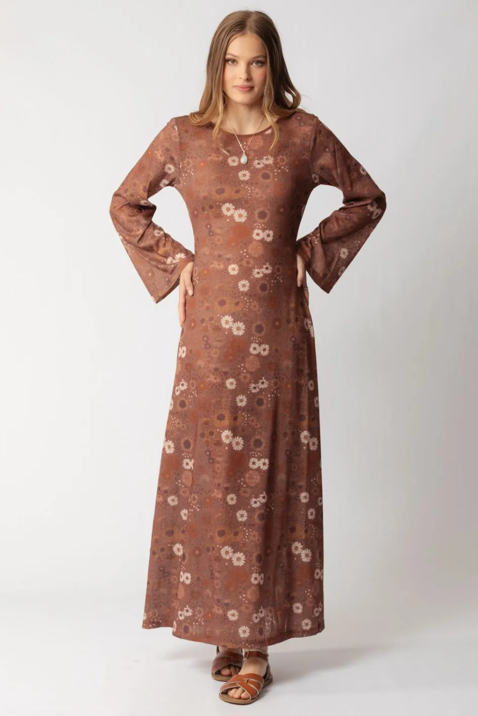Best Sanctum Dress Dresses