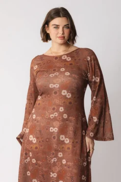 Best Sanctum Dress Dresses