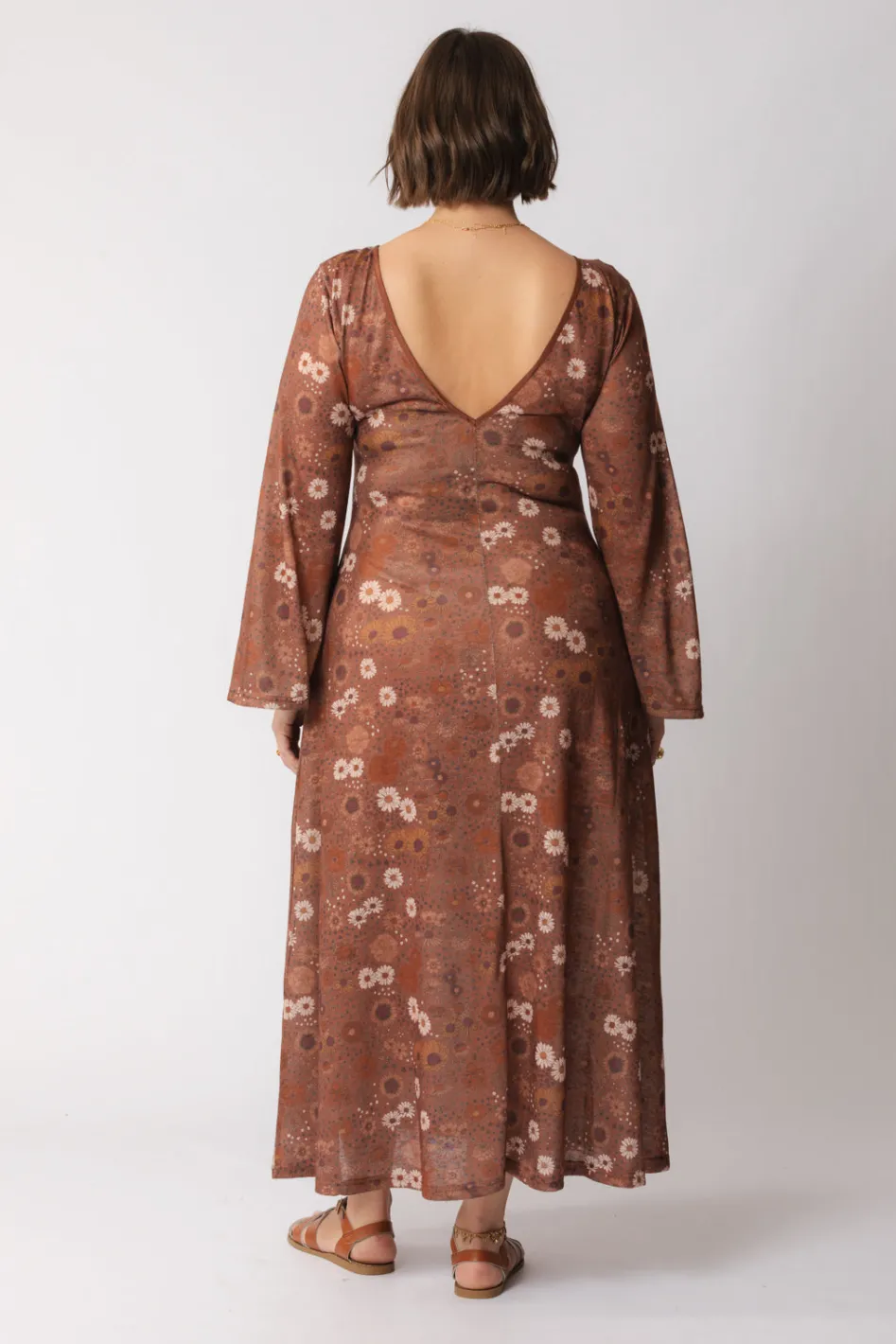 Best Sanctum Dress Dresses