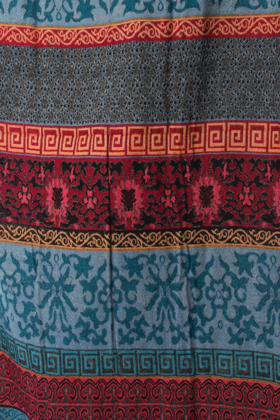 Outlet Saphira Shawl Scarves & Shawls