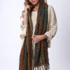 Best Sarai Scarf Scarves & Shawls