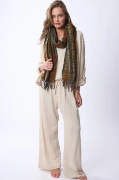 Best Sarai Scarf Scarves & Shawls