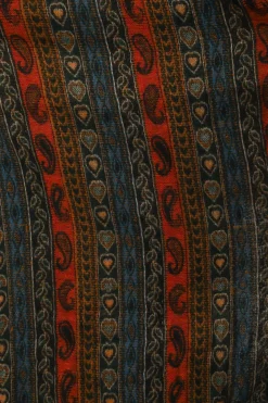 Best Sarai Scarf Scarves & Shawls