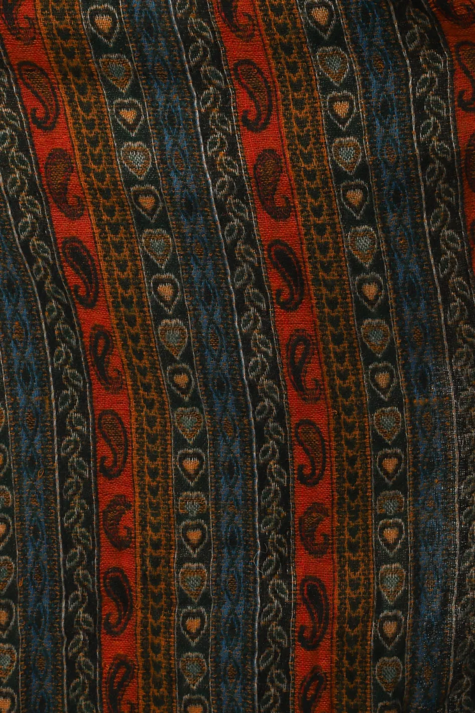 Best Sarai Scarf Scarves & Shawls