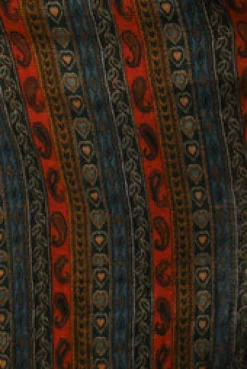Best Sarai Scarf Scarves & Shawls