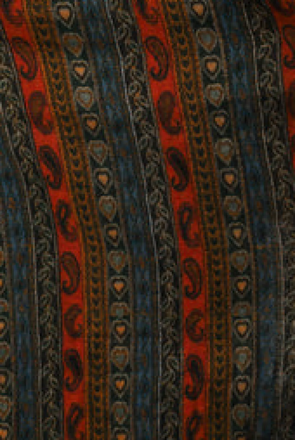 Best Sarai Scarf Scarves & Shawls
