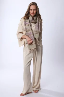 Fashion Sarai Scarf Scarves & Shawls