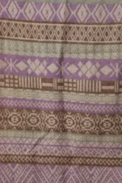 Fashion Sarai Scarf Scarves & Shawls
