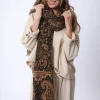 New Sarai Scarf Scarves & Shawls