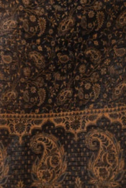 New Sarai Scarf Scarves & Shawls