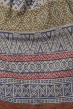 Hot Sarai Scarf Scarves & Shawls