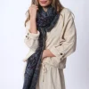 Discount Sarai Scarf Scarves & Shawls