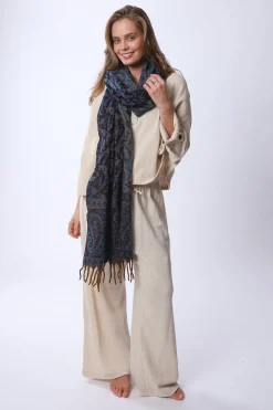 Discount Sarai Scarf Scarves & Shawls
