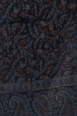 Discount Sarai Scarf Scarves & Shawls