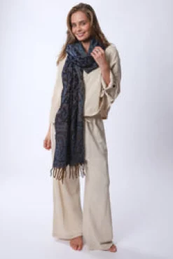 Discount Sarai Scarf Scarves & Shawls