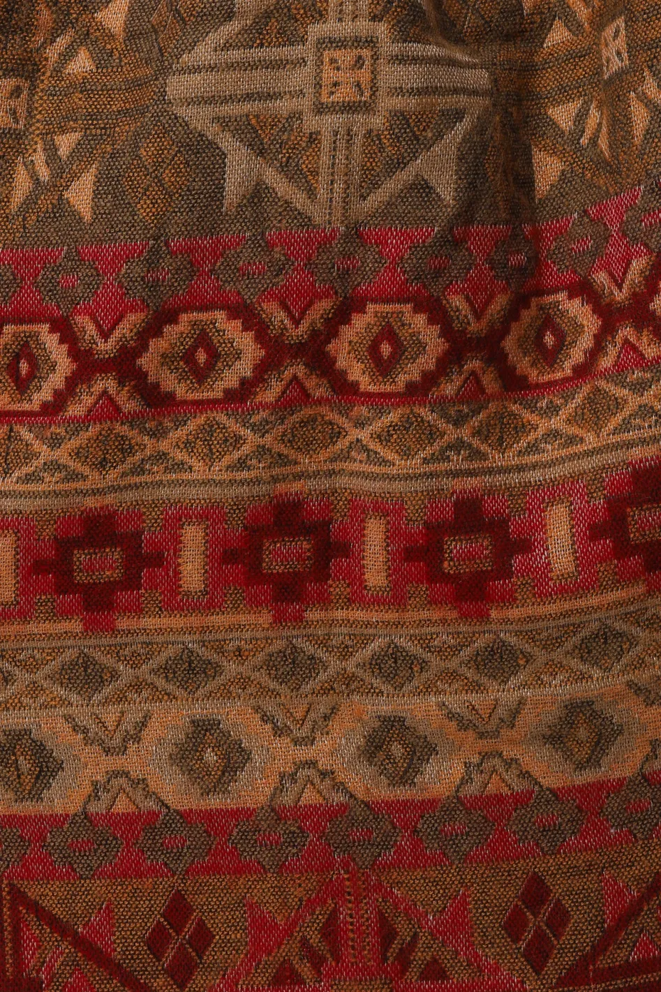 Outlet Sarai Scarf Scarves & Shawls