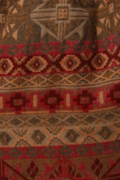 Outlet Sarai Scarf Scarves & Shawls