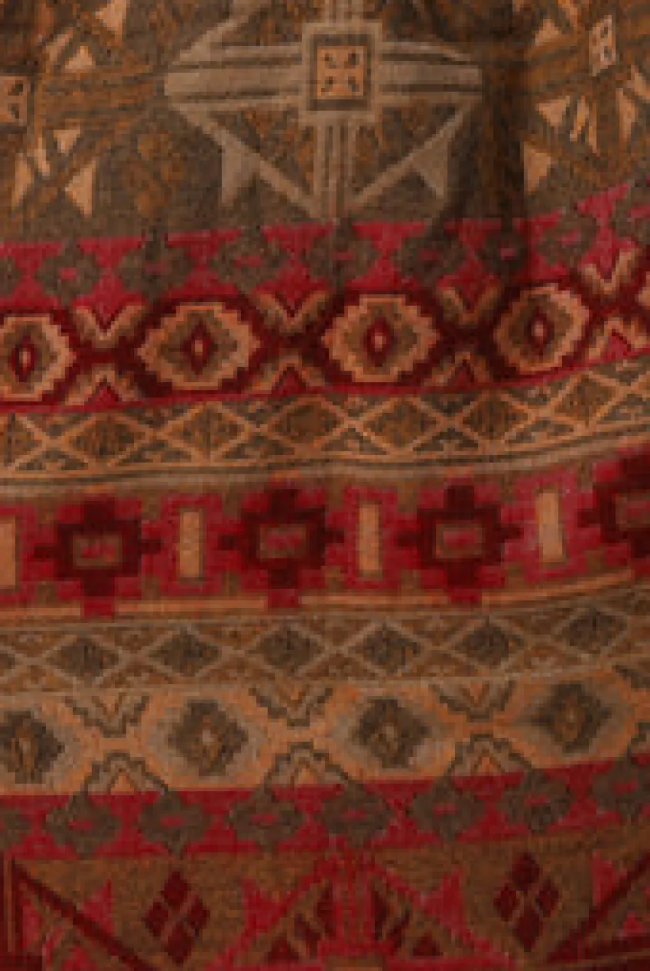 Outlet Sarai Scarf Scarves & Shawls