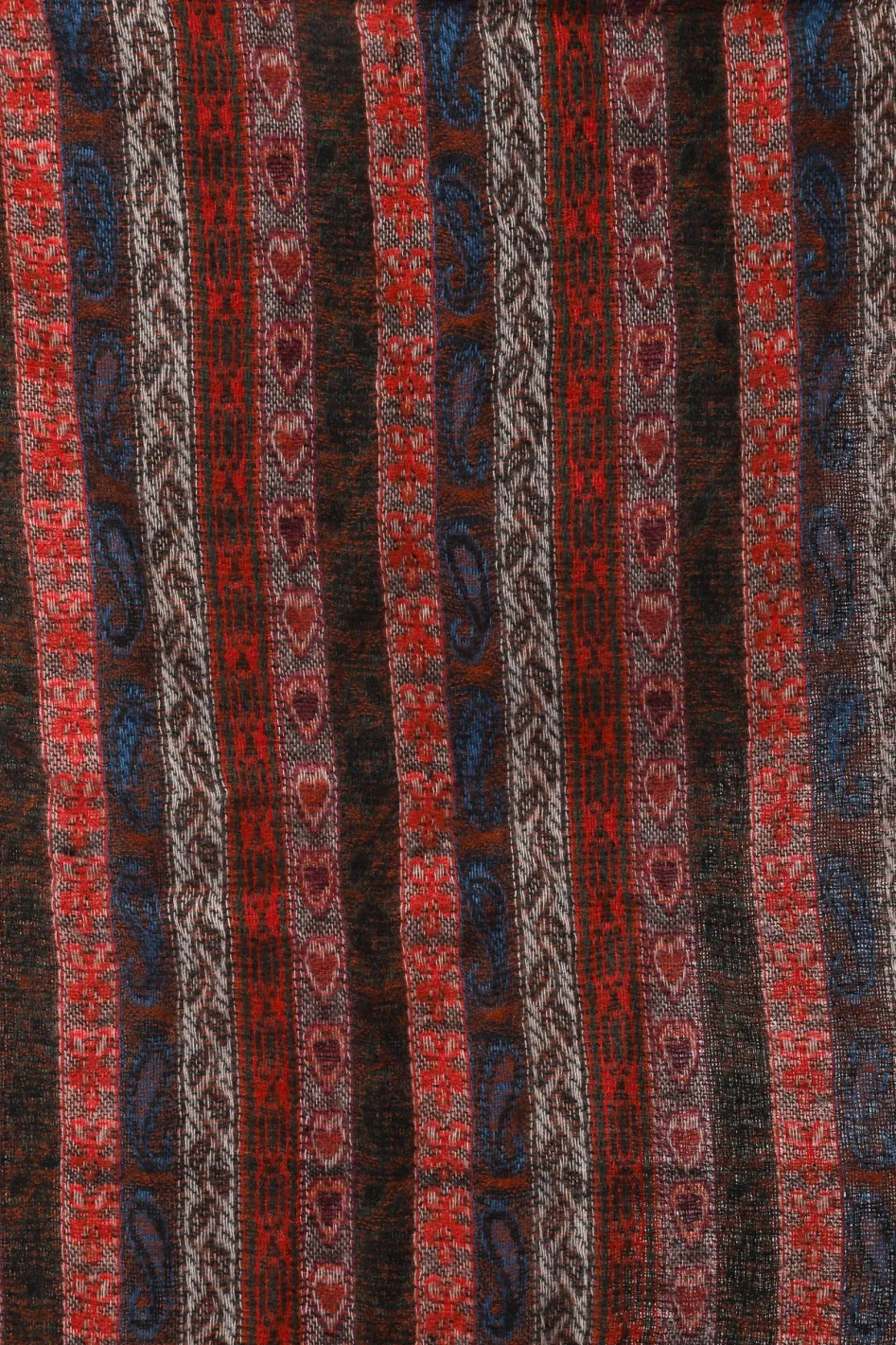 Outlet Sarai Scarf Scarves & Shawls