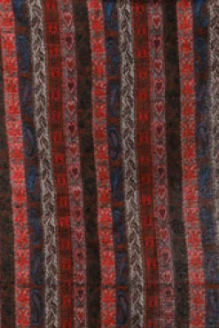 Outlet Sarai Scarf Scarves & Shawls