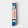 Outlet Satya Nag Champa Incense 15gm Incense & Aroma