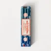 Discount Satya Nag Champa Incense 40gm Incense & Aroma