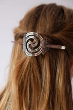 Clearance Seren Hair Stick Hair Accessories