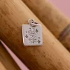 Online Serpent and Stars Pendant Necklaces And Pendants