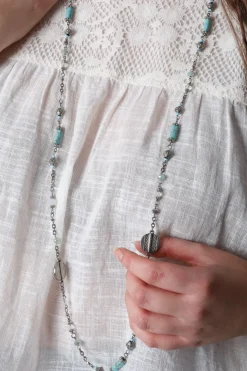 Sale Seva Necklace Fashion Jewellery