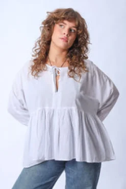 Online Shardia Top Free Size|Tops & Shirts