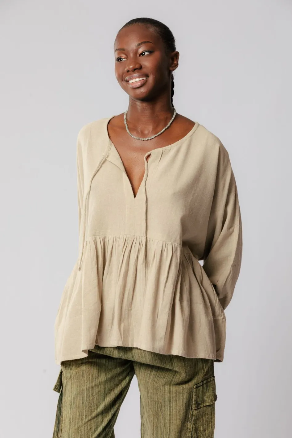 Best Shardia Top Tops & Shirts