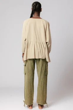 Best Shardia Top Tops & Shirts