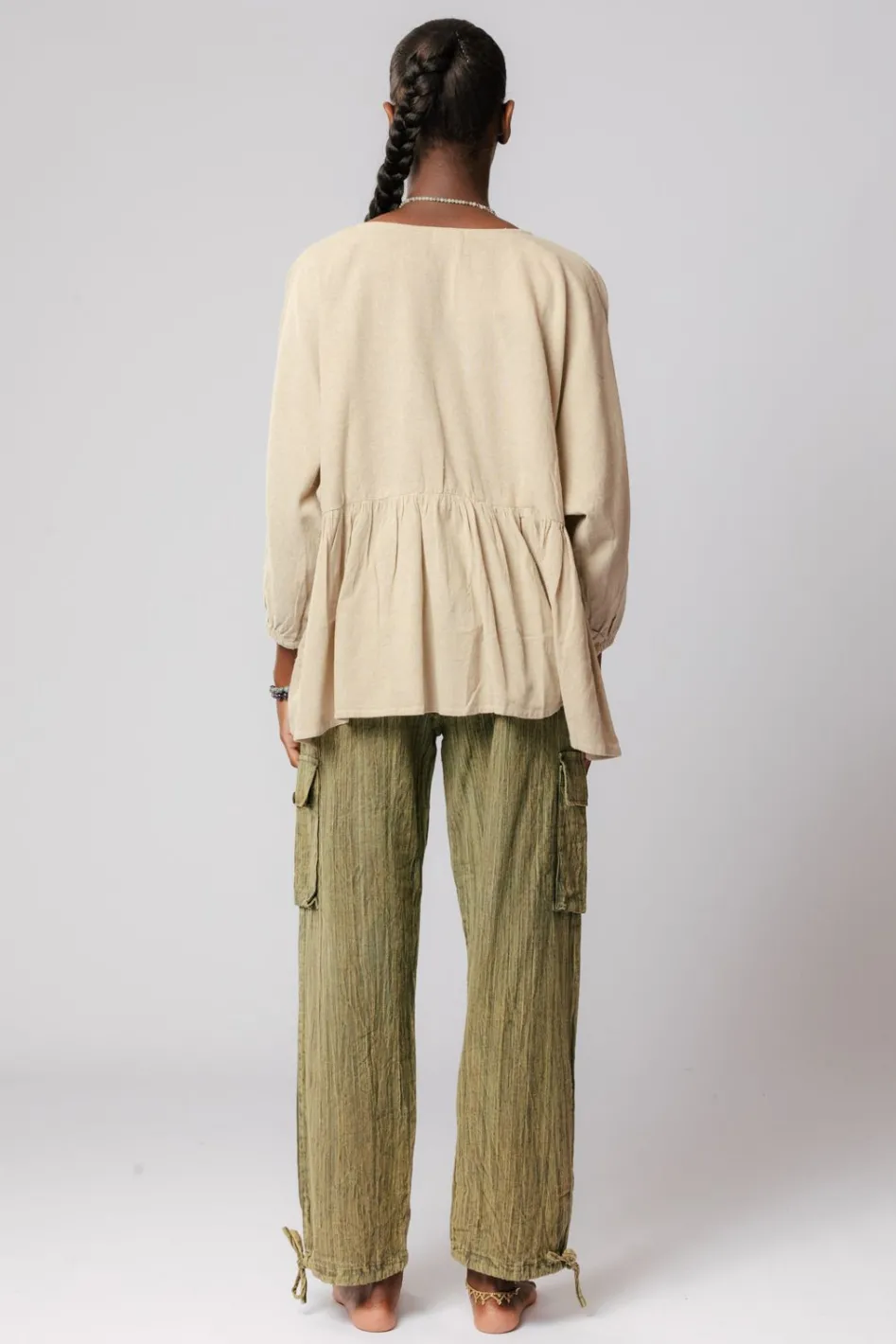 Best Shardia Top Tops & Shirts