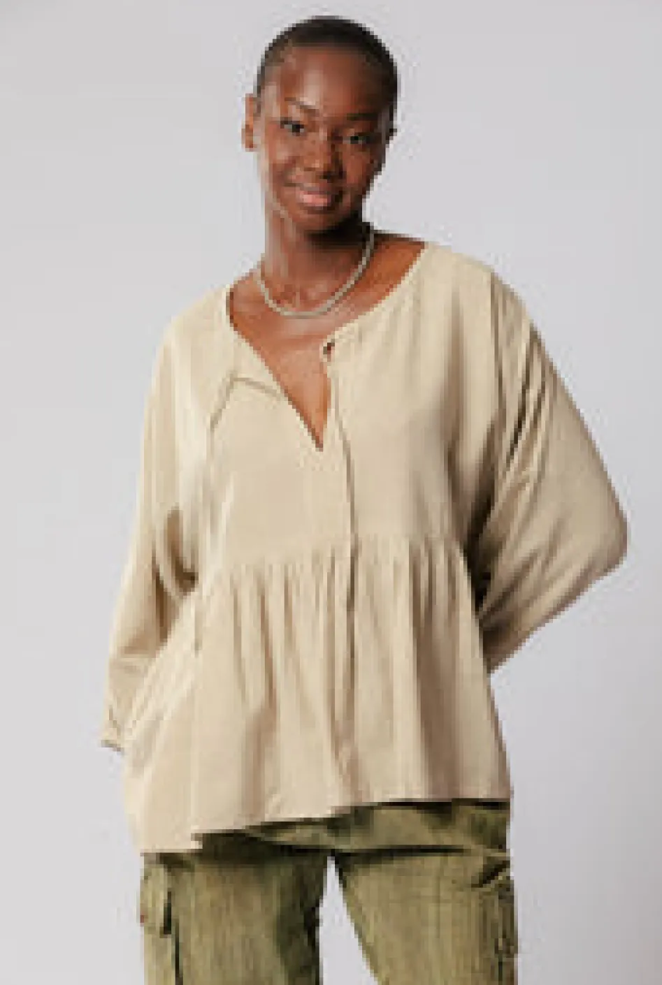 Best Shardia Top Tops & Shirts