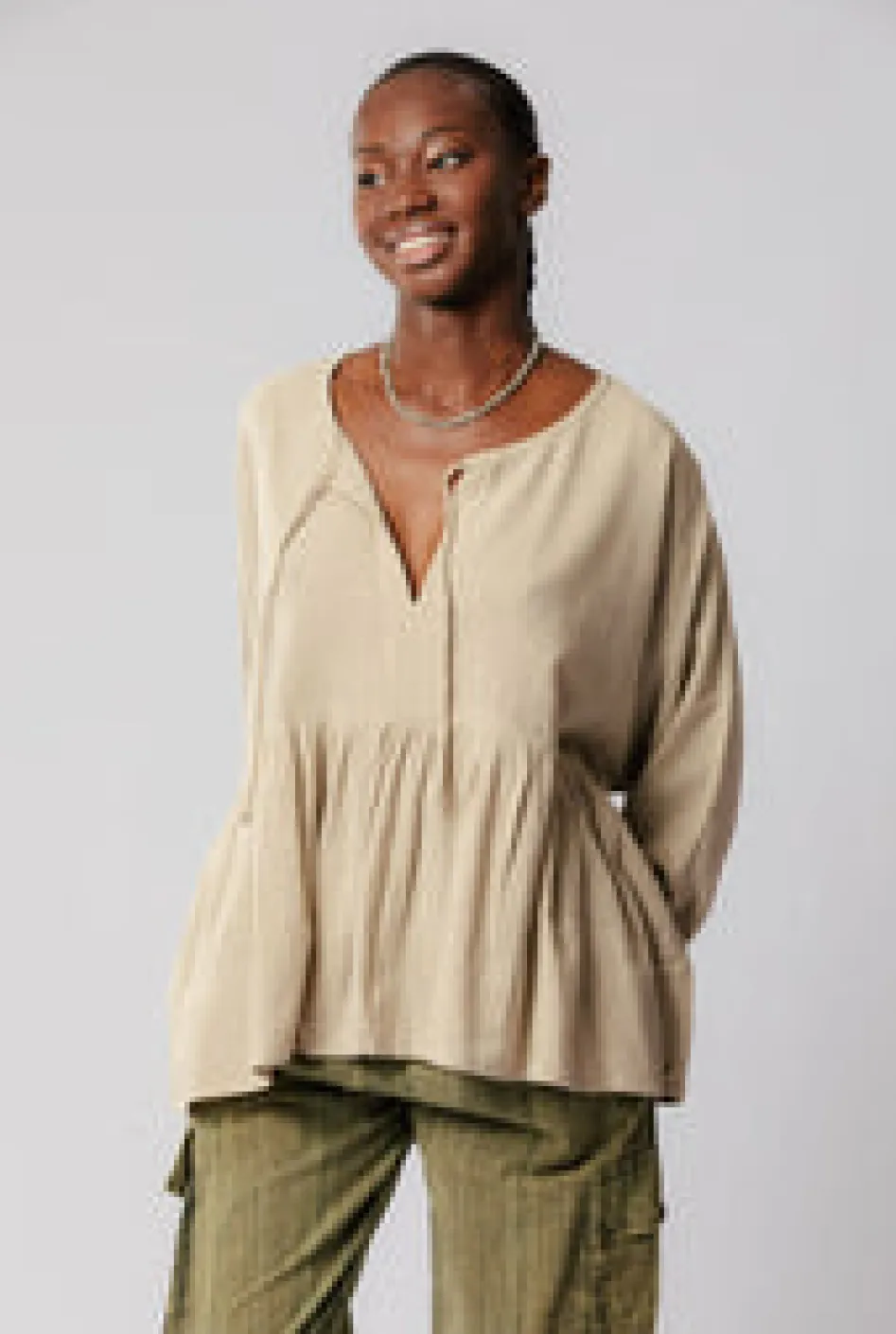 Best Shardia Top Tops & Shirts