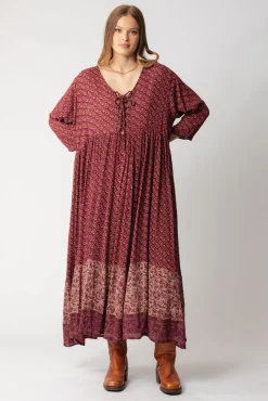 Clearance Shekhawati Dress Free Size|Dresses