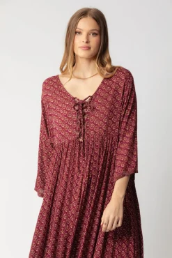 Clearance Shekhawati Dress Free Size|Dresses