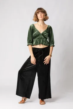 Sale Shirella Top Free Size|Tops & Shirts
