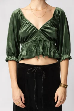 Sale Shirella Top Free Size|Tops & Shirts