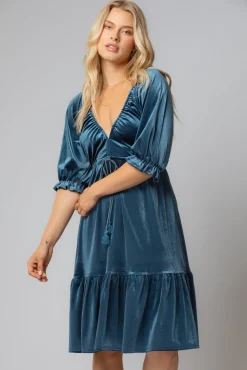 Best Shirin Dress Free Size|Dresses