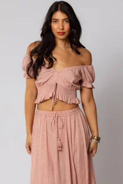 Best Shirin Top Tops & Shirts