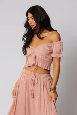 Best Shirin Top Tops & Shirts