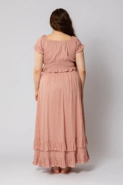 Best Shirin Top Tops & Shirts