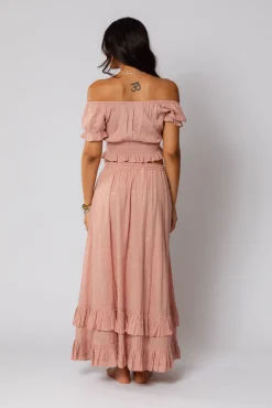 Best Shirin Top Tops & Shirts