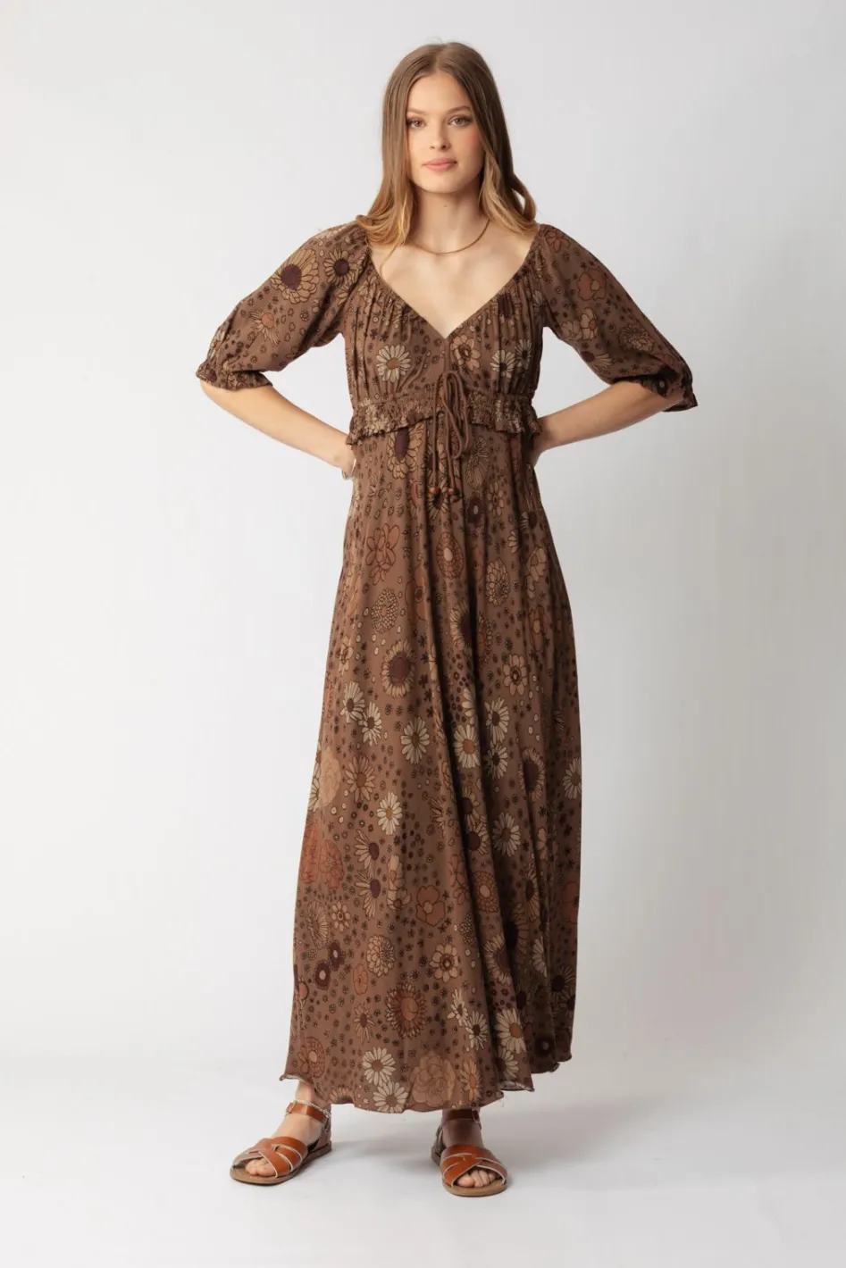 Online Shirinella dress Free Size|Dresses