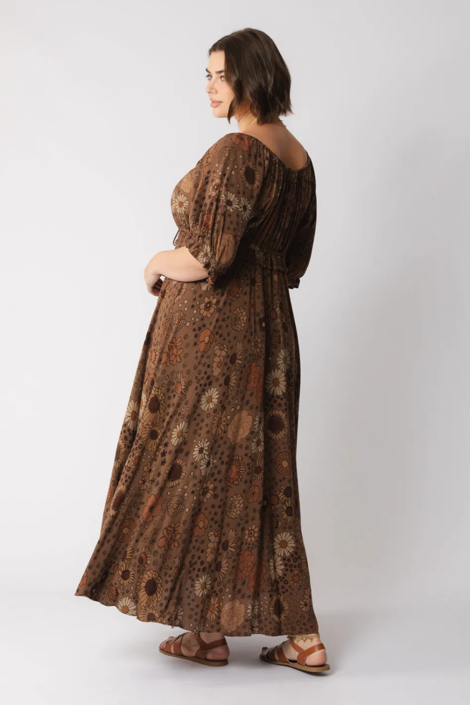 Online Shirinella dress Free Size|Dresses